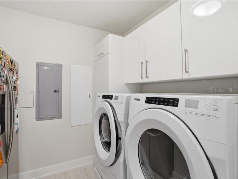 301 1st Street S, Unit 907, Saint Petersburg, FL 33701 Photo