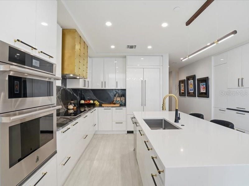301 1st Street S, Unit 907, Saint Petersburg, FL 33701 Photo