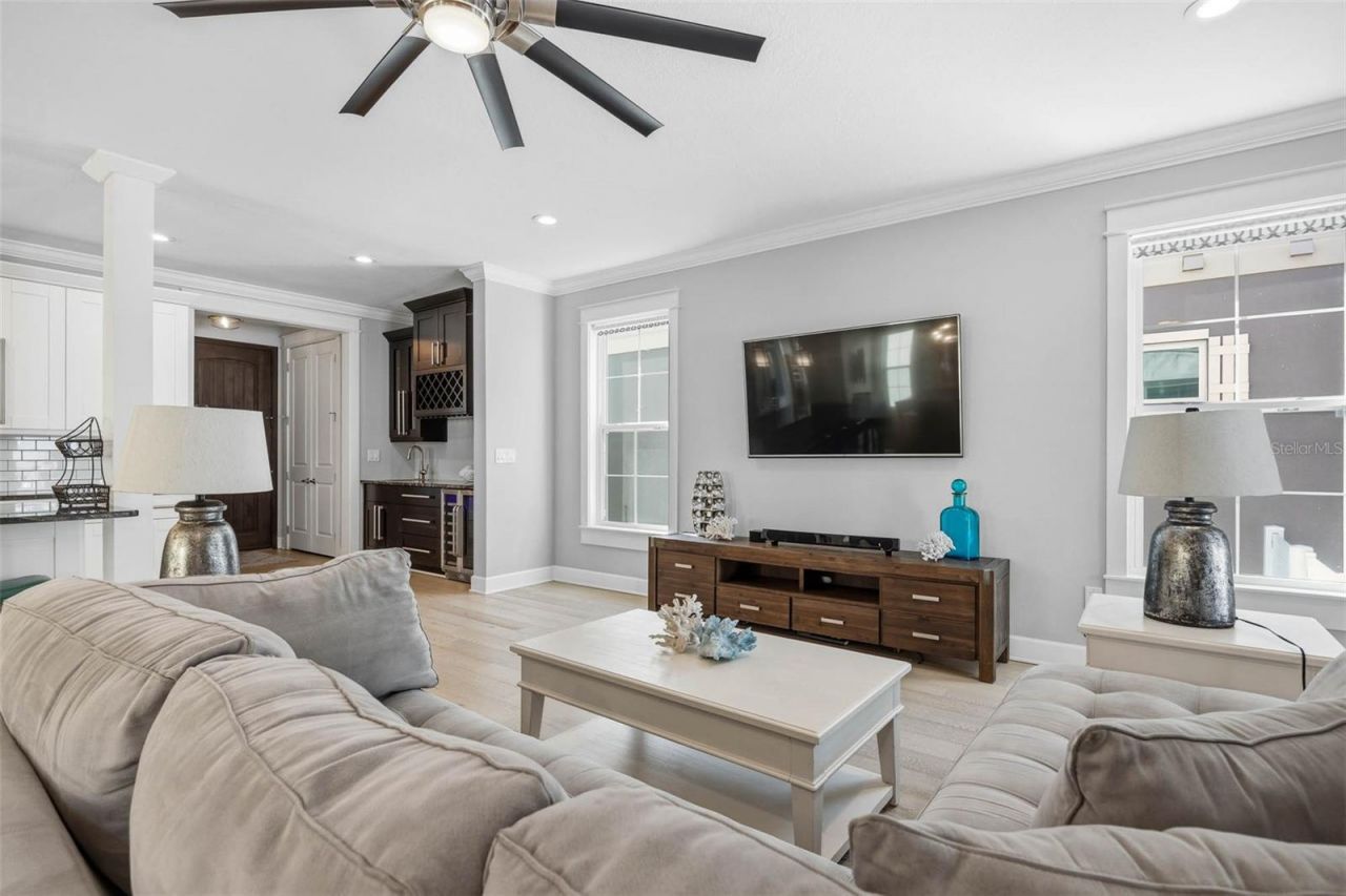 4916 3rd Street N, Saint Petersburg, FL 33703 Photo