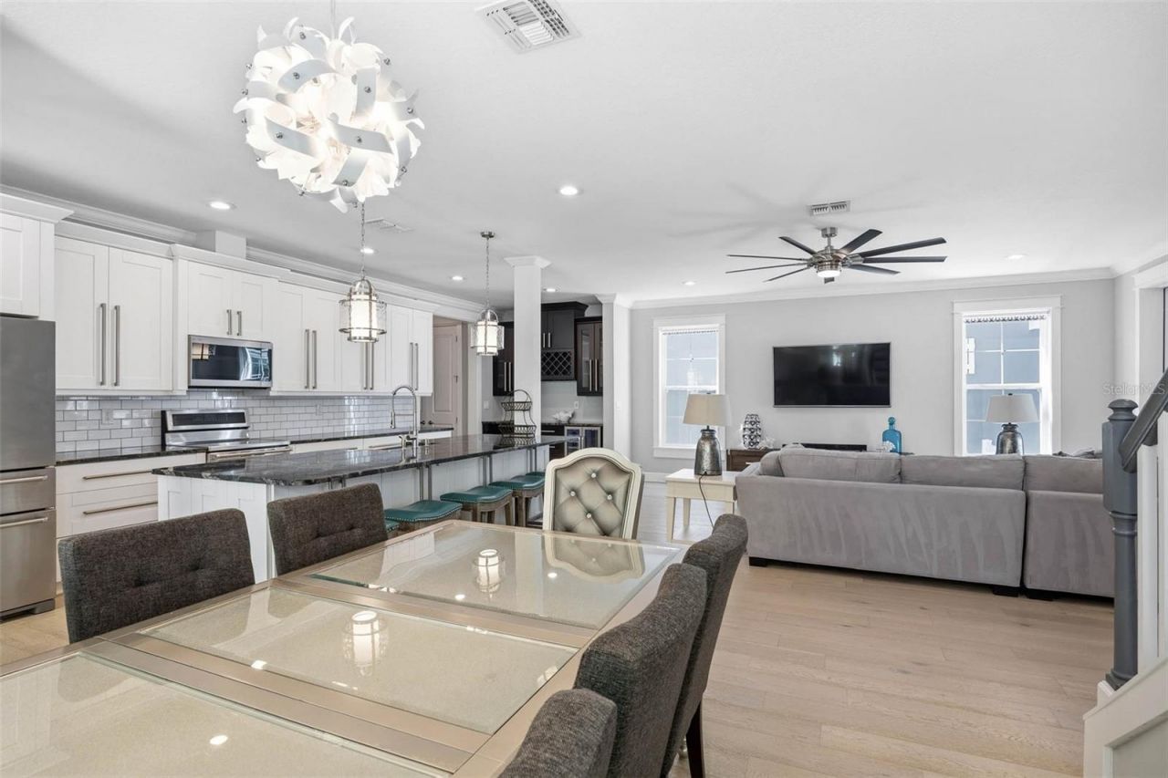 4916 3rd Street N, Saint Petersburg, FL 33703 Photo
