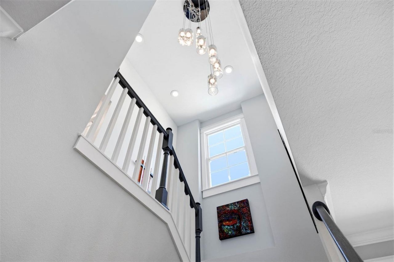 4916 3rd Street N, Saint Petersburg, FL 33703 Photo
