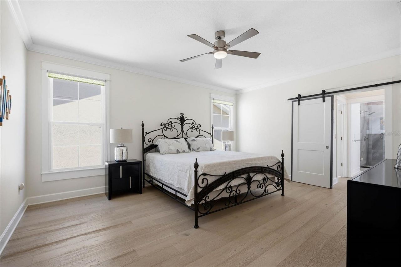 4916 3rd Street N, Saint Petersburg, FL 33703 Photo