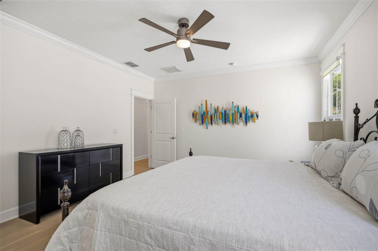 4916 3rd Street N, Saint Petersburg, FL 33703 Photo