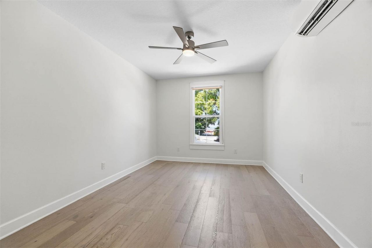 4916 3rd Street N, Saint Petersburg, FL 33703 Photo
