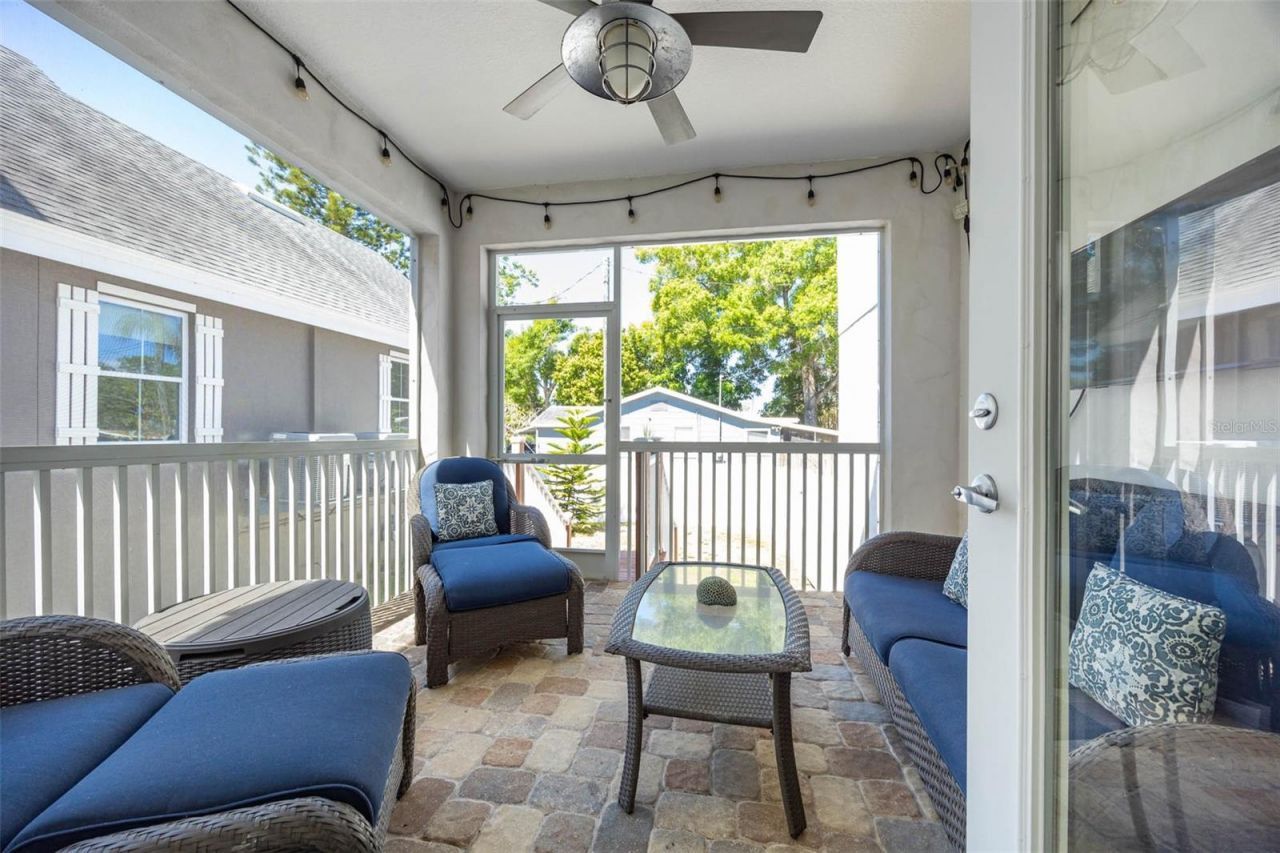 4916 3rd Street N, Saint Petersburg, FL 33703 Photo