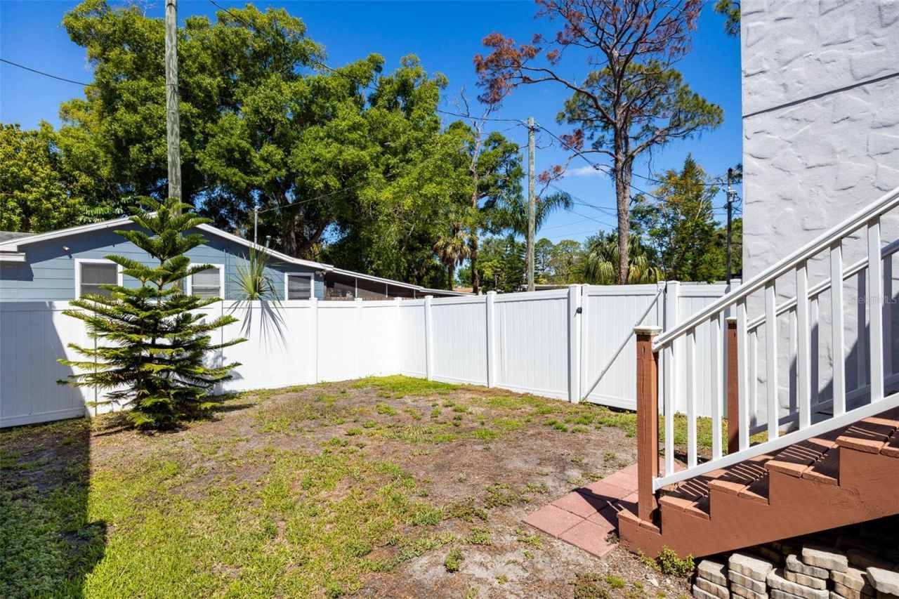 4916 3rd Street N, Saint Petersburg, FL 33703 Photo