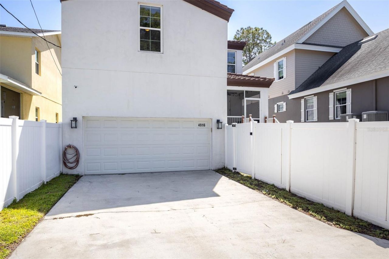 4916 3rd Street N, Saint Petersburg, FL 33703 Photo