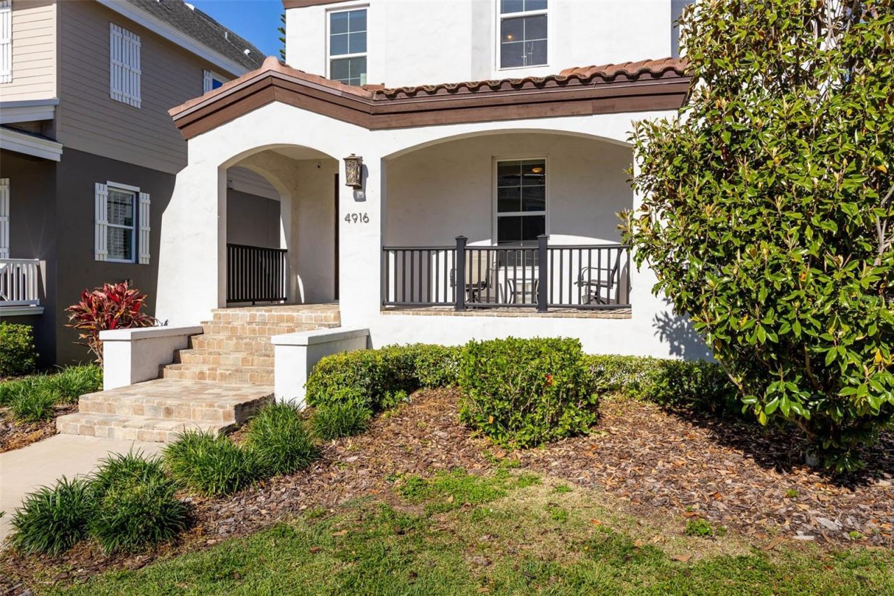 4916 3rd Street N, Saint Petersburg, FL 33703 Photo