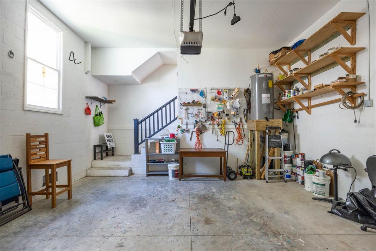 4916 3rd Street N, Saint Petersburg, FL 33703 Photo