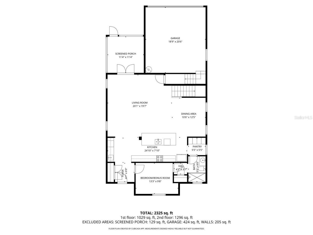 4916 3rd Street N, Saint Petersburg, FL 33703 Photo