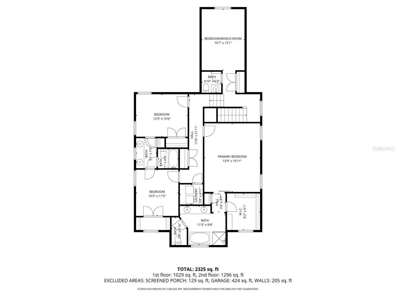 4916 3rd Street N, Saint Petersburg, FL 33703 Photo