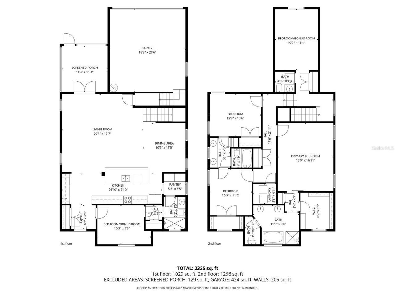 4916 3rd Street N, Saint Petersburg, FL 33703 Photo