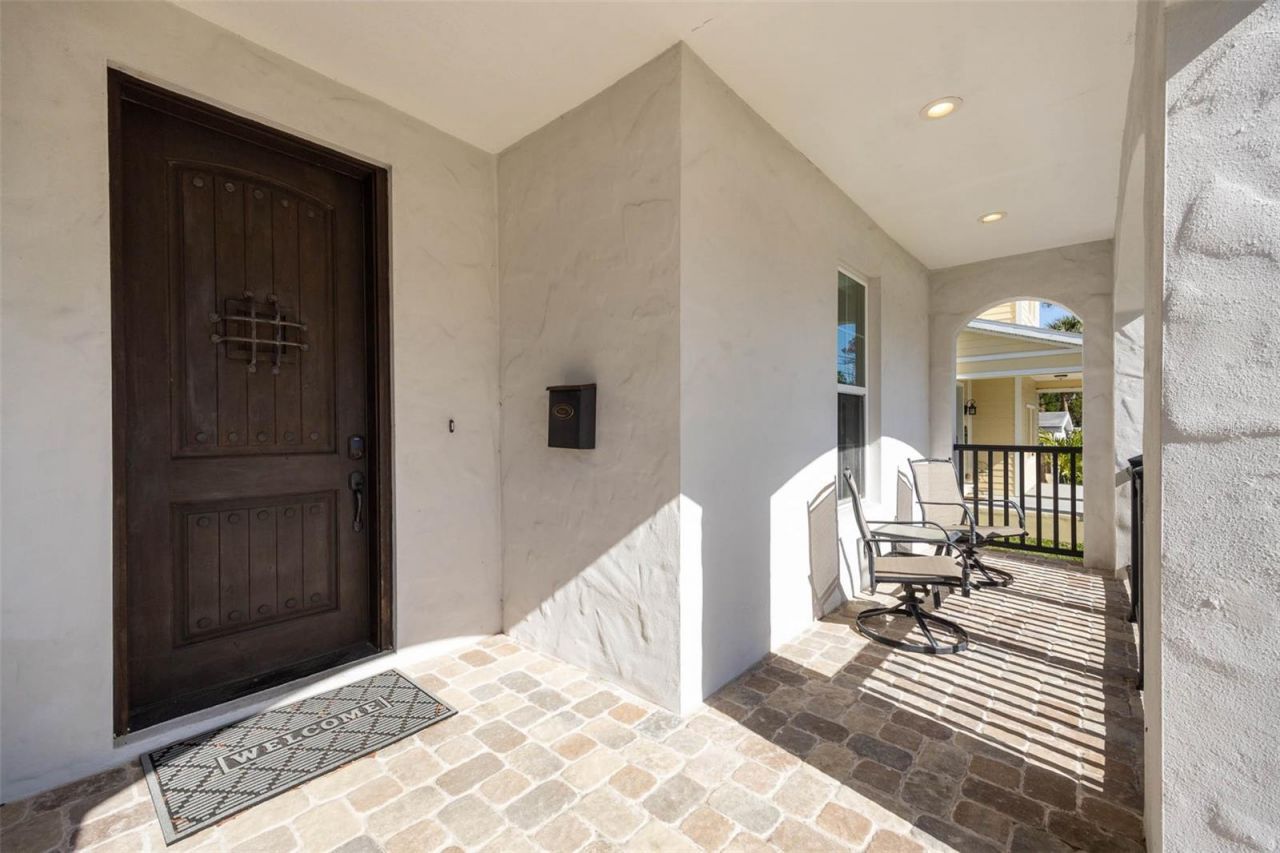 4916 3rd Street N, Saint Petersburg, FL 33703 Photo