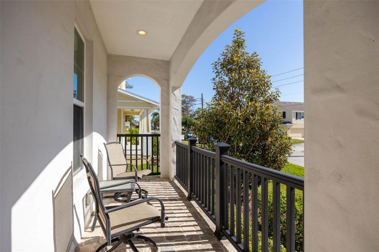 4916 3rd Street N, Saint Petersburg, FL 33703 Photo