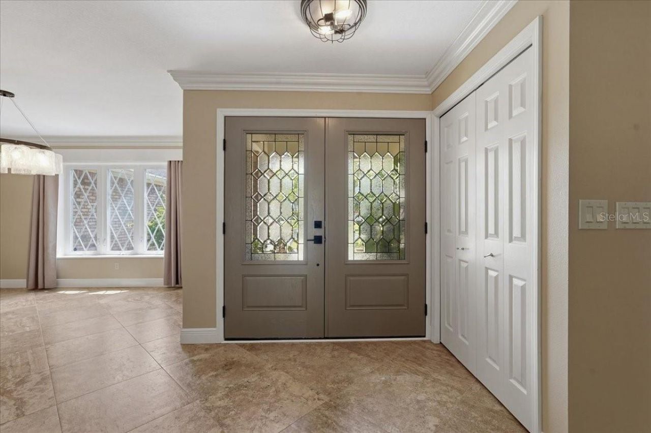 325 Sheffield Circle W, Palm Harbor, FL 34683 Photo