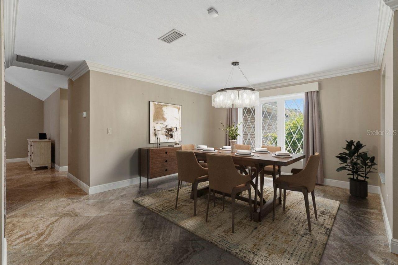 325 Sheffield Circle W, Palm Harbor, FL 34683 Photo