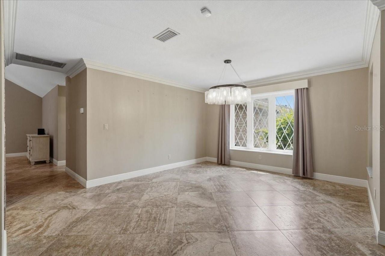 325 Sheffield Circle W, Palm Harbor, FL 34683 Photo