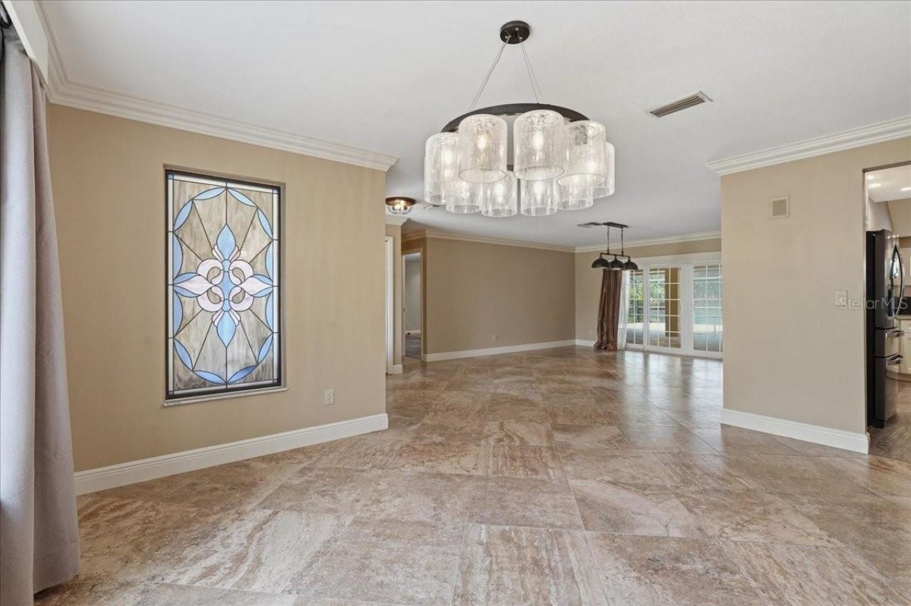 325 Sheffield Circle W, Palm Harbor, FL 34683 Photo