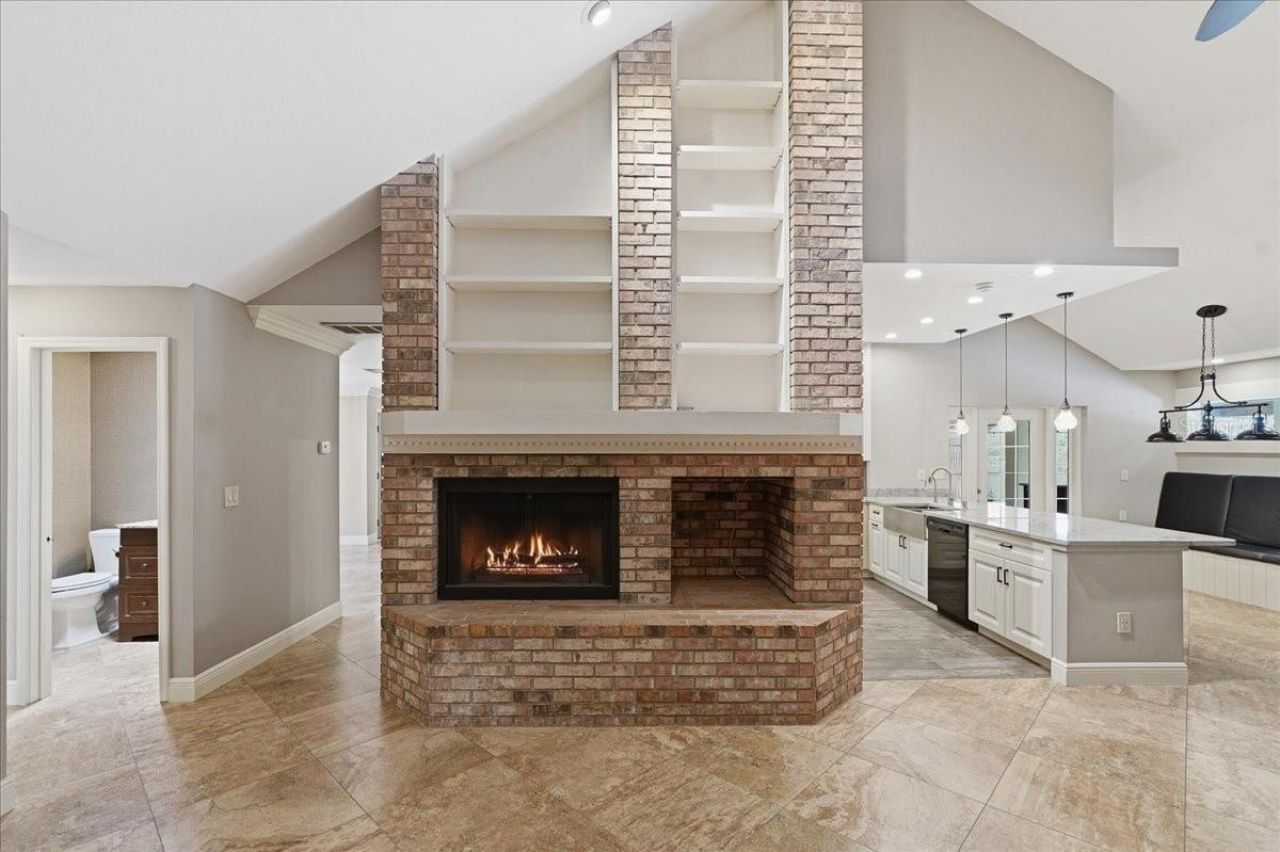 325 Sheffield Circle W, Palm Harbor, FL 34683 Photo