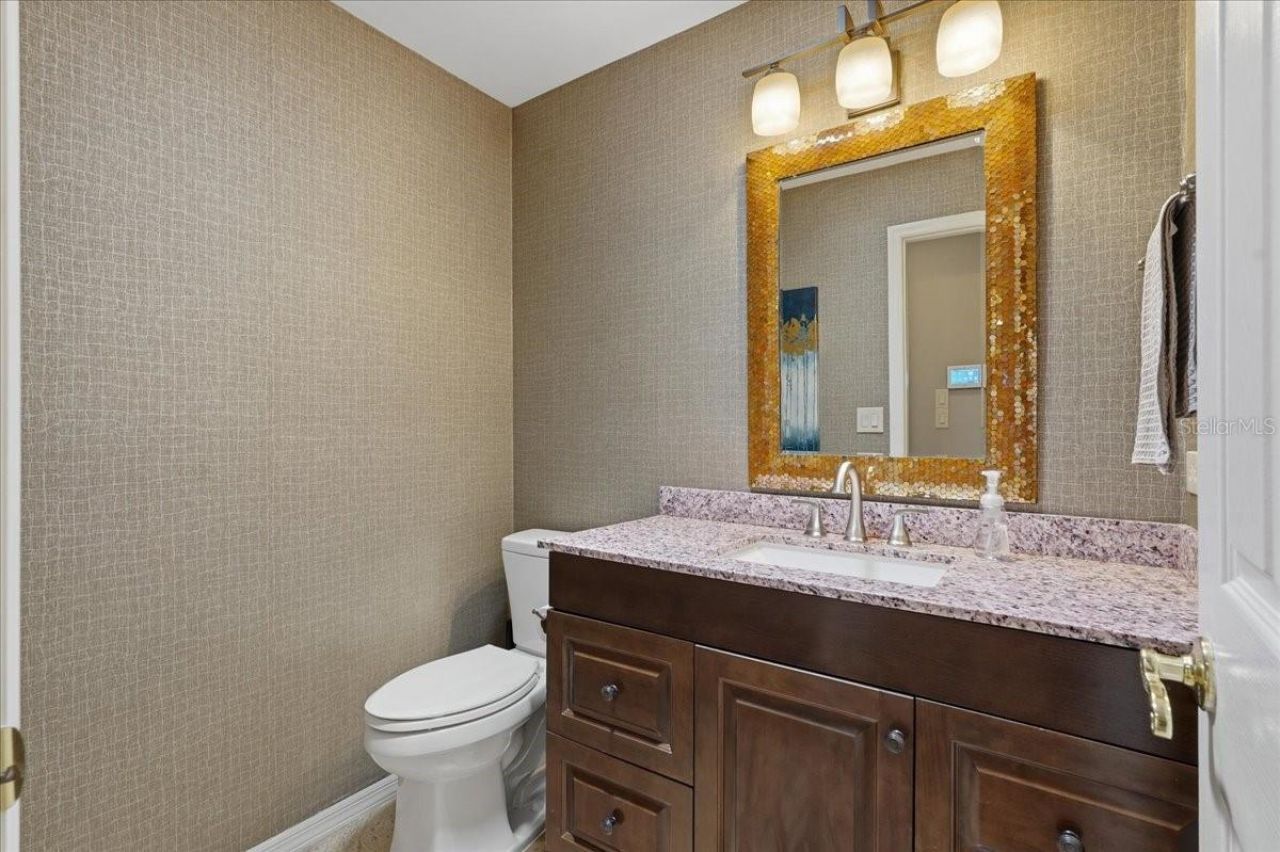 325 Sheffield Circle W, Palm Harbor, FL 34683 Photo