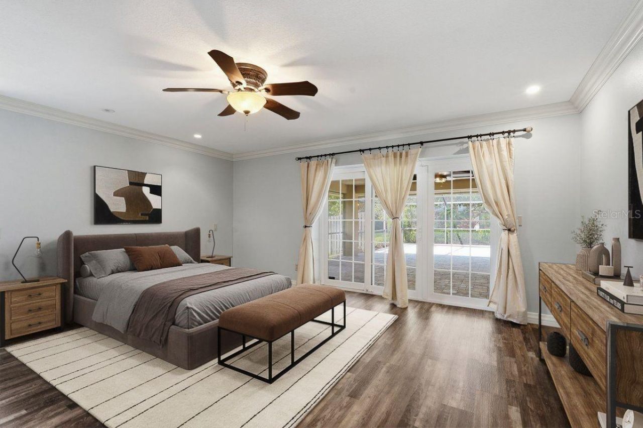 325 Sheffield Circle W, Palm Harbor, FL 34683 Photo