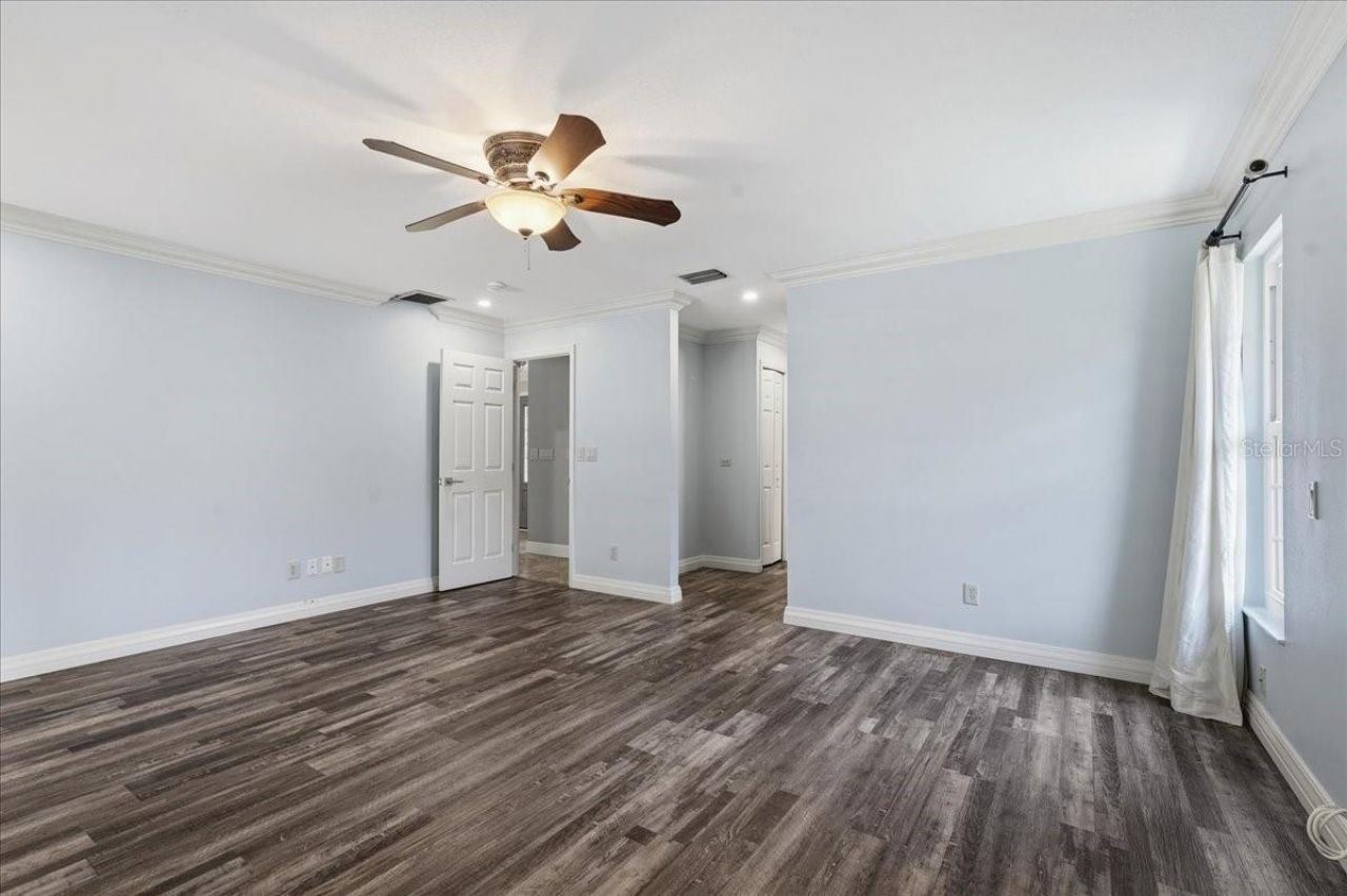 325 Sheffield Circle W, Palm Harbor, FL 34683 Photo