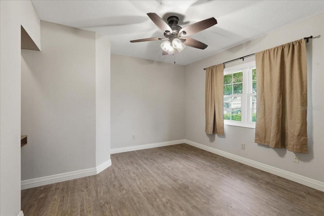 325 Sheffield Circle W, Palm Harbor, FL 34683 Photo