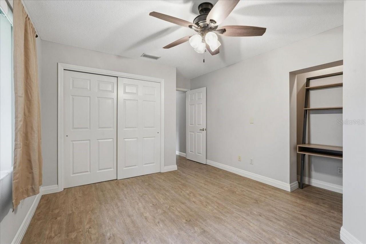 325 Sheffield Circle W, Palm Harbor, FL 34683 Photo