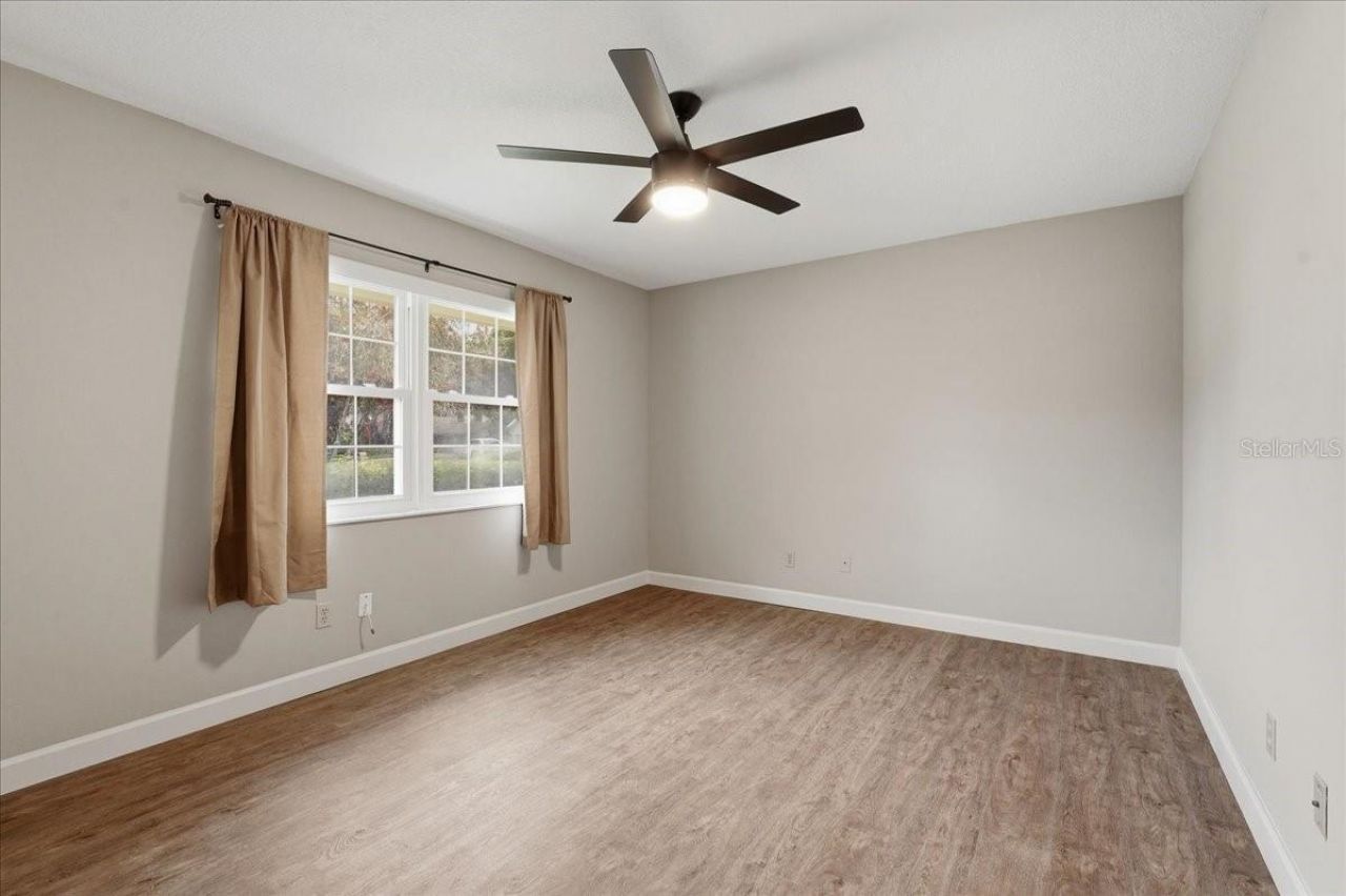 325 Sheffield Circle W, Palm Harbor, FL 34683 Photo