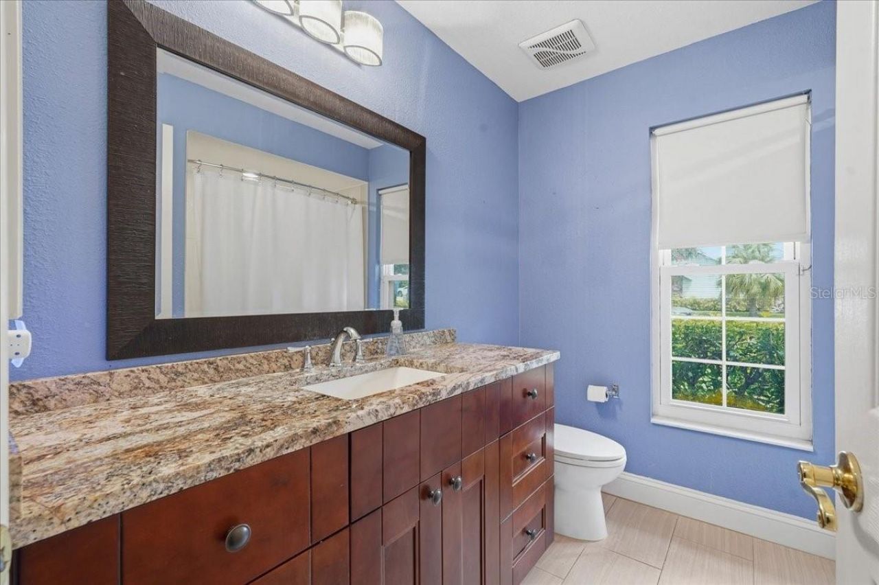 325 Sheffield Circle W, Palm Harbor, FL 34683 Photo
