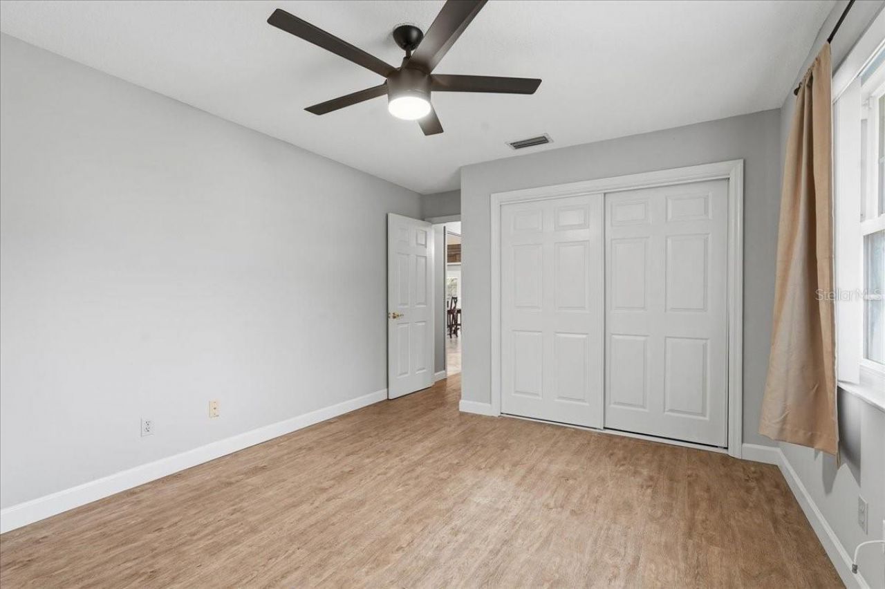 325 Sheffield Circle W, Palm Harbor, FL 34683 Photo