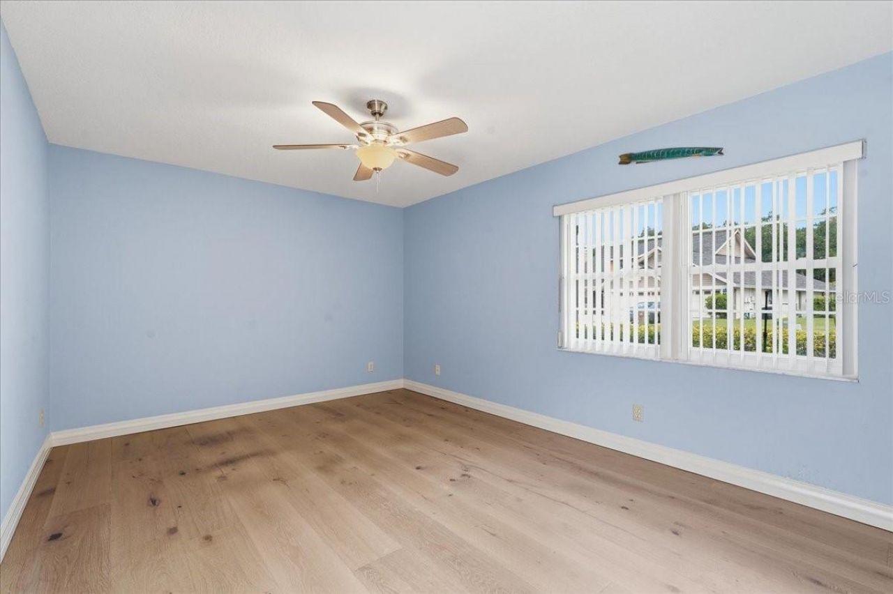 325 Sheffield Circle W, Palm Harbor, FL 34683 Photo