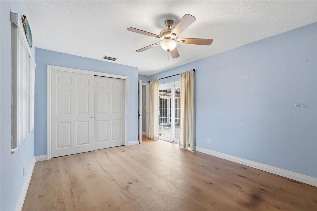 325 Sheffield Circle W, Palm Harbor, FL 34683 Photo