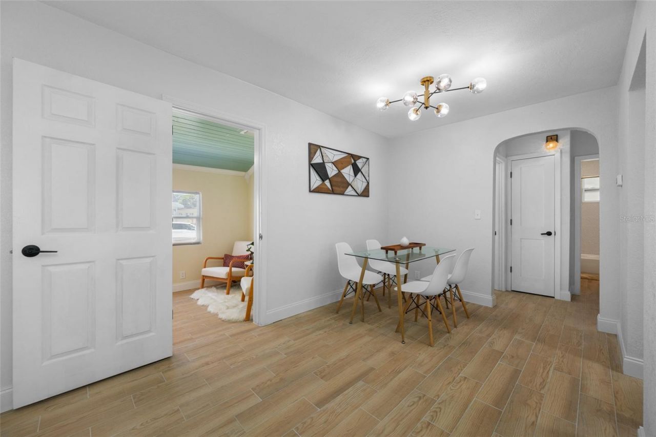 821 19th Avenue S, Saint Petersburg, FL 33705 Photo