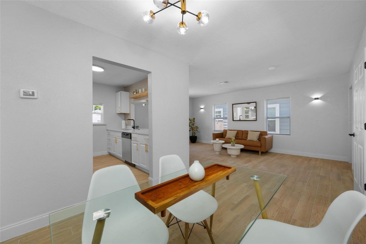 821 19th Avenue S, Saint Petersburg, FL 33705 Photo