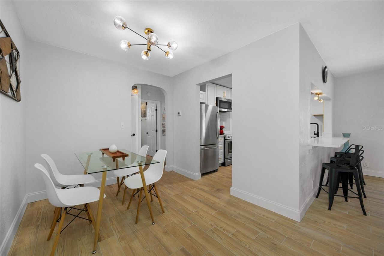 821 19th Avenue S, Saint Petersburg, FL 33705 Photo