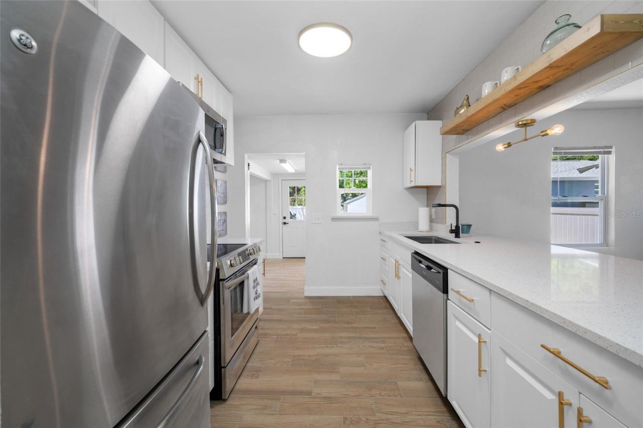 821 19th Avenue S, Saint Petersburg, FL 33705 Photo