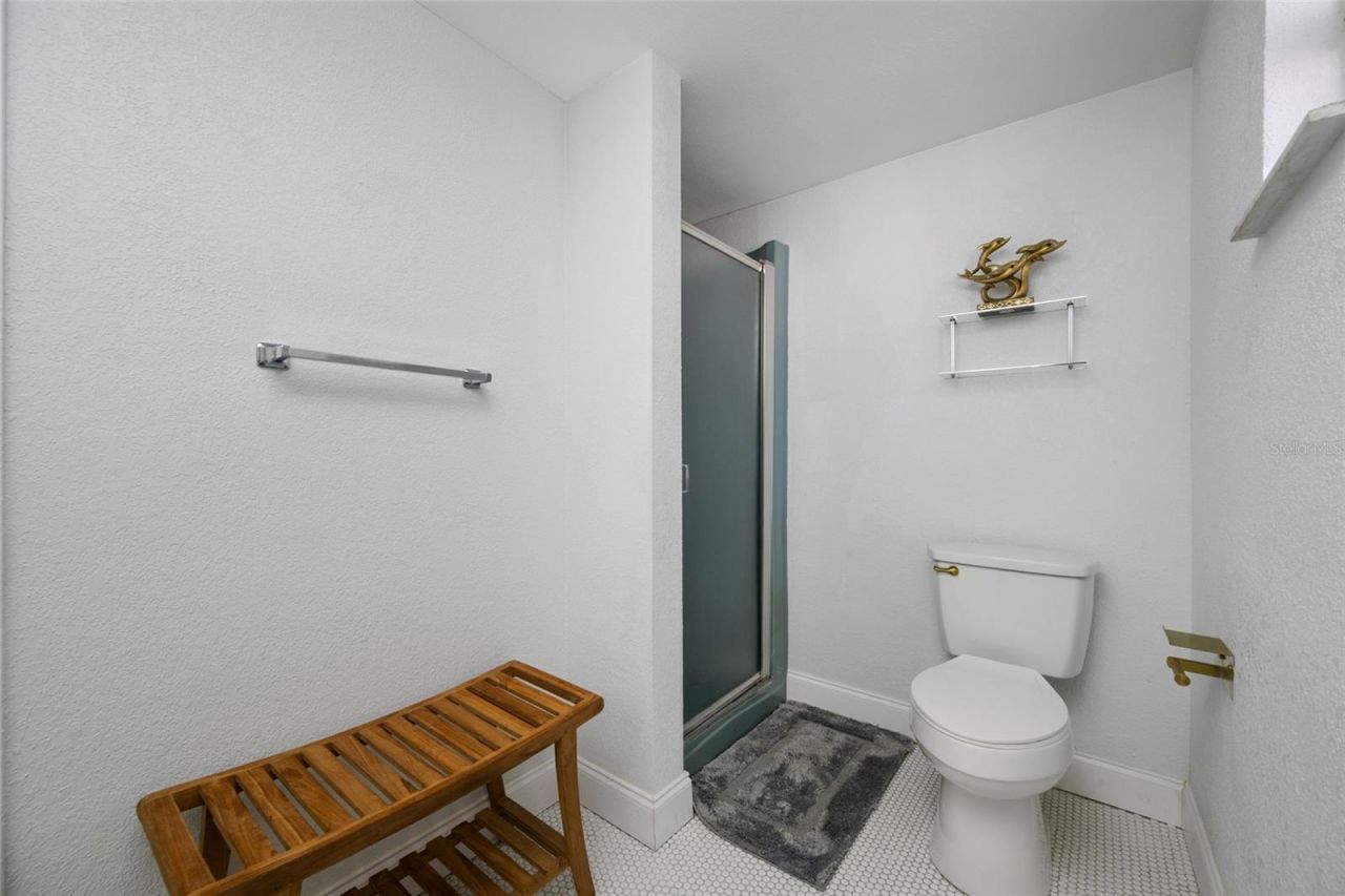 821 19th Avenue S, Saint Petersburg, FL 33705 Photo