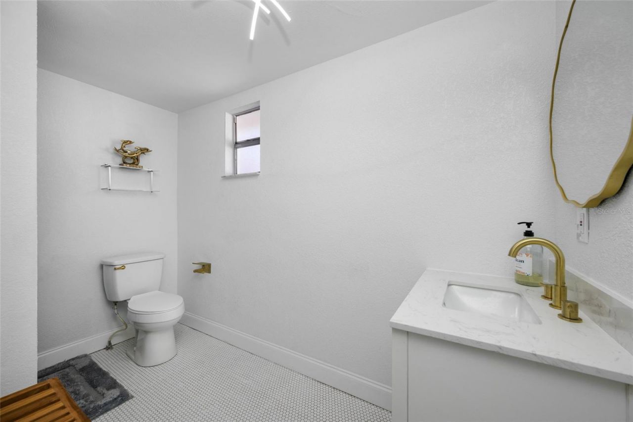 821 19th Avenue S, Saint Petersburg, FL 33705 Photo