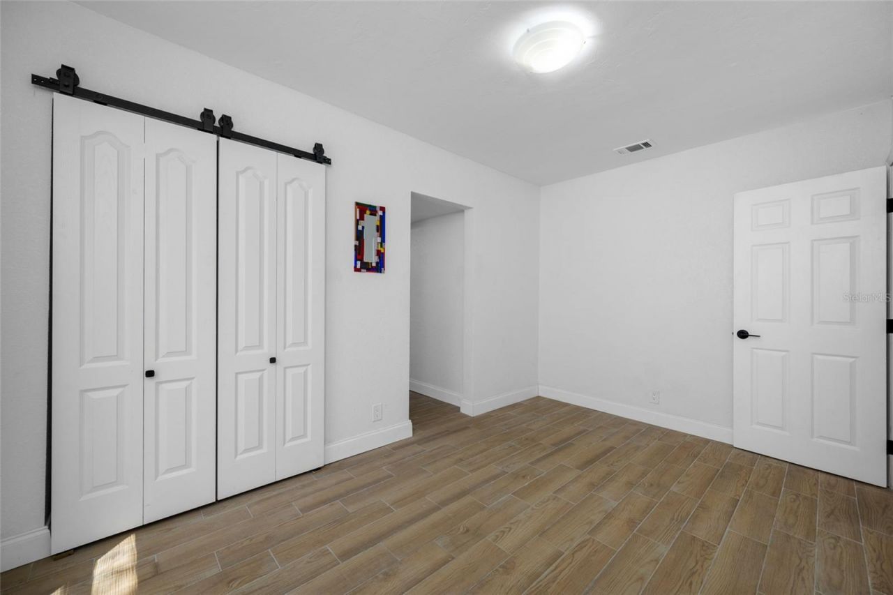 821 19th Avenue S, Saint Petersburg, FL 33705 Photo