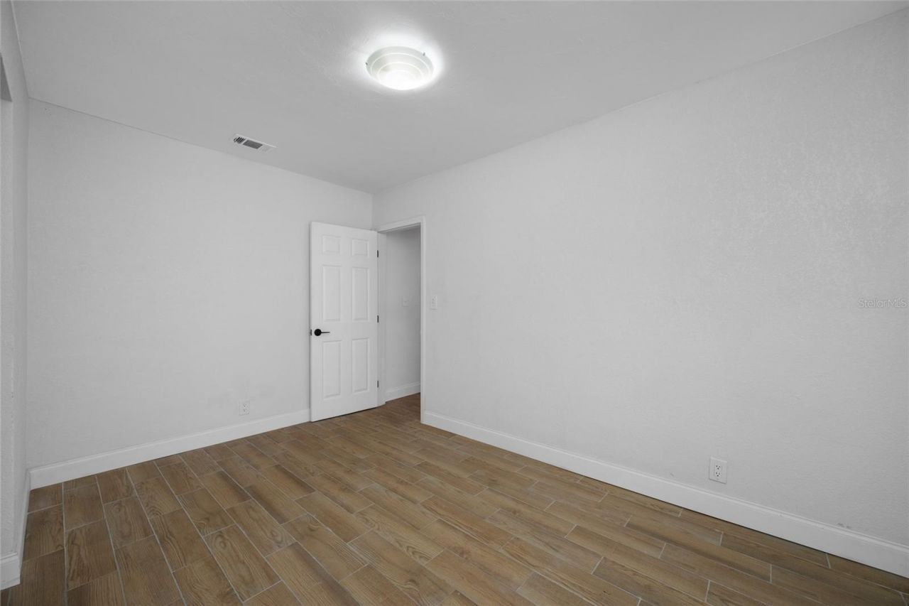 821 19th Avenue S, Saint Petersburg, FL 33705 Photo