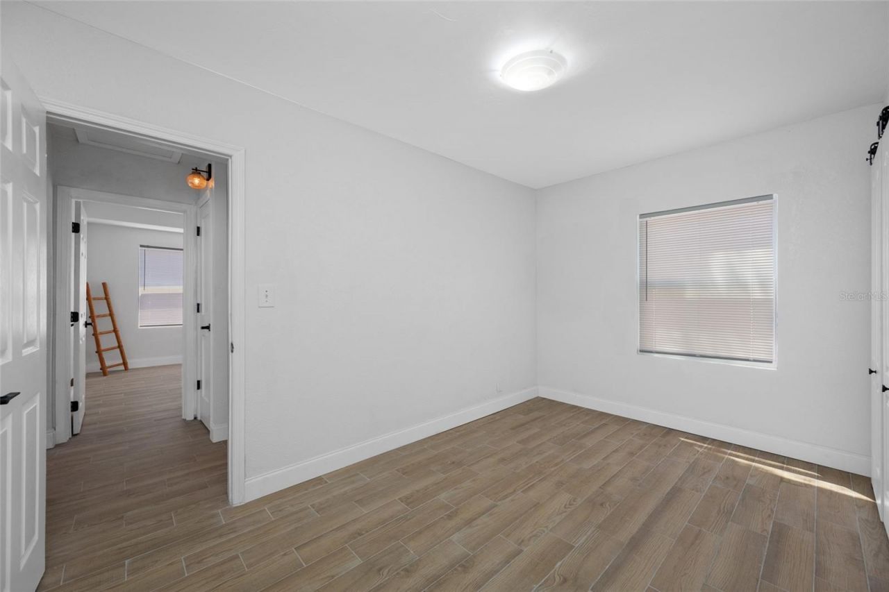 821 19th Avenue S, Saint Petersburg, FL 33705 Photo