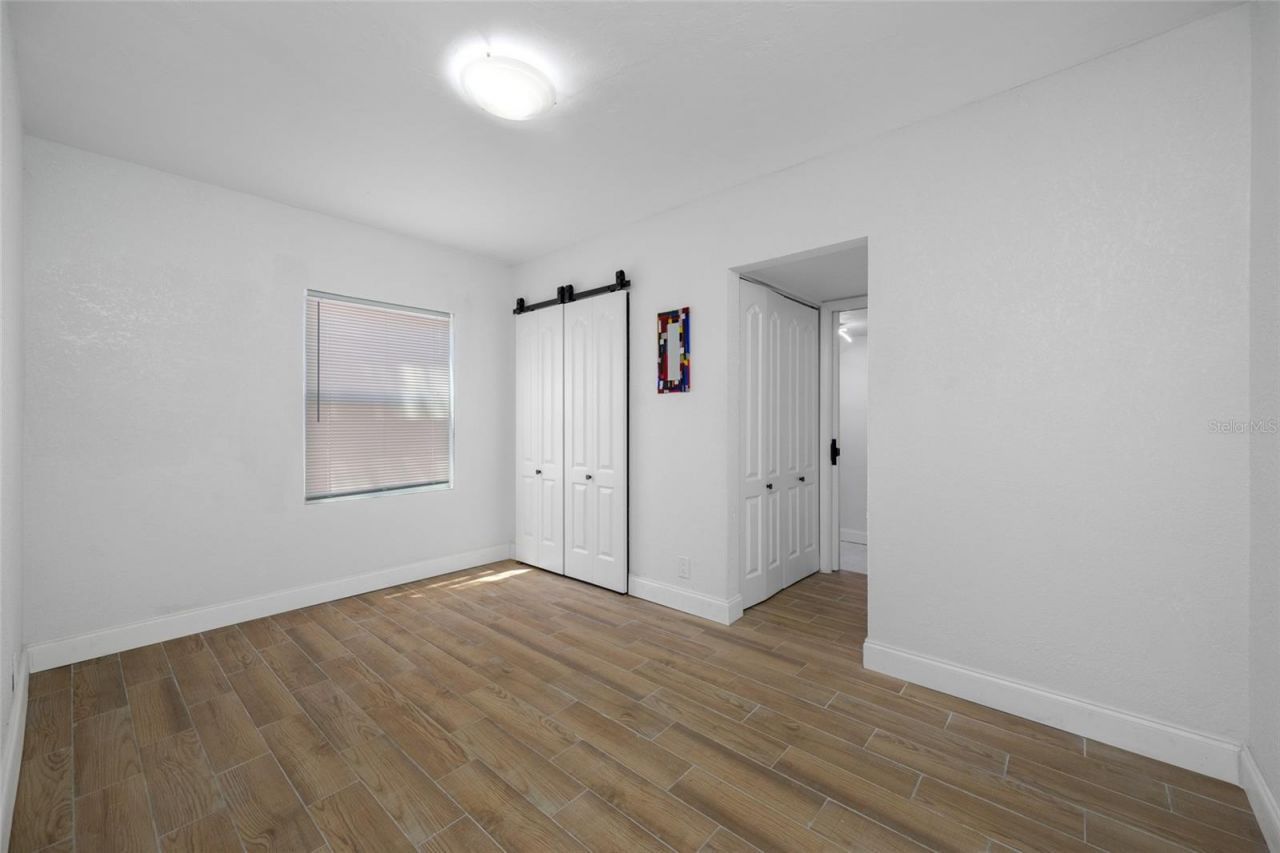 821 19th Avenue S, Saint Petersburg, FL 33705 Photo