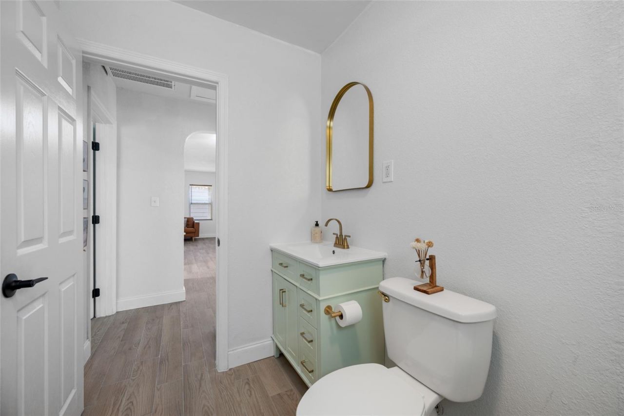 821 19th Avenue S, Saint Petersburg, FL 33705 Photo