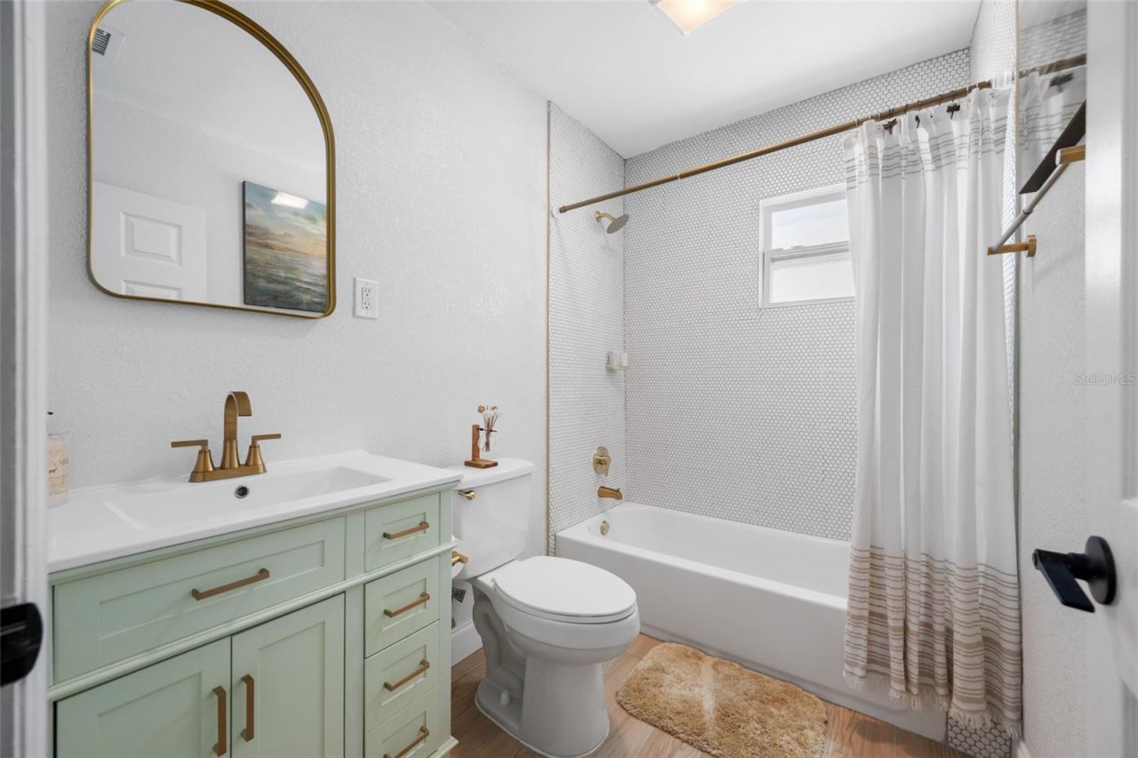 821 19th Avenue S, Saint Petersburg, FL 33705 Photo