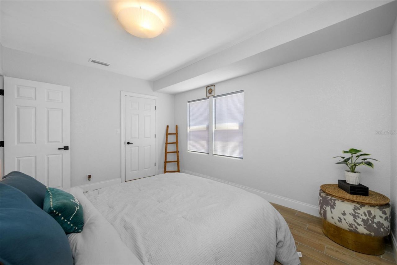 821 19th Avenue S, Saint Petersburg, FL 33705 Photo