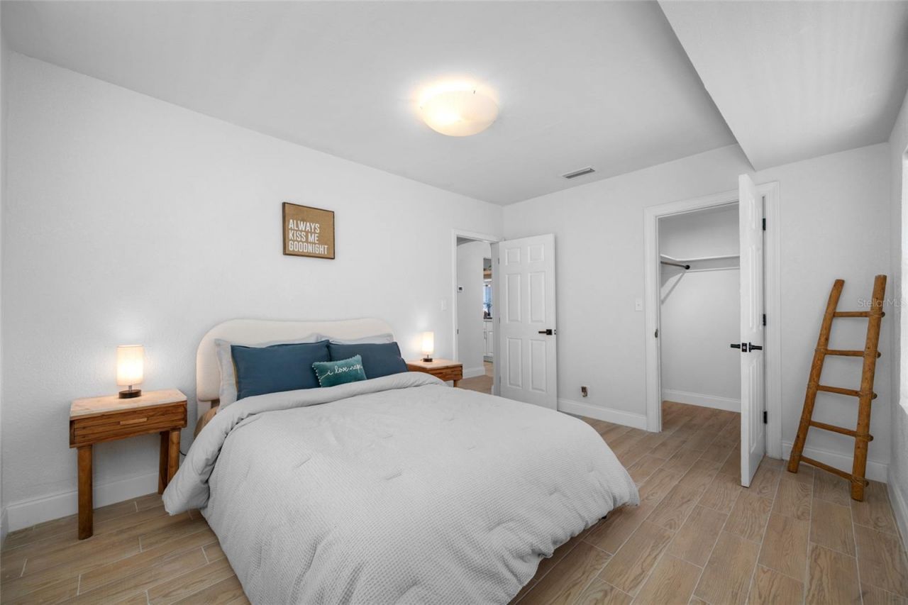 821 19th Avenue S, Saint Petersburg, FL 33705 Photo