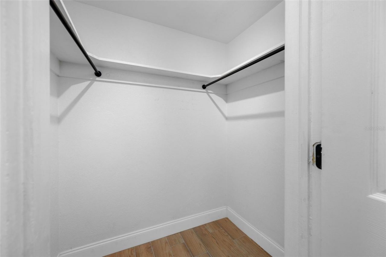 821 19th Avenue S, Saint Petersburg, FL 33705 Photo