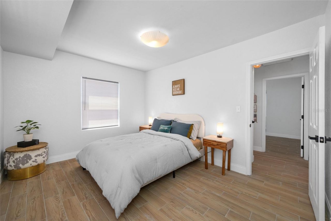 821 19th Avenue S, Saint Petersburg, FL 33705 Photo