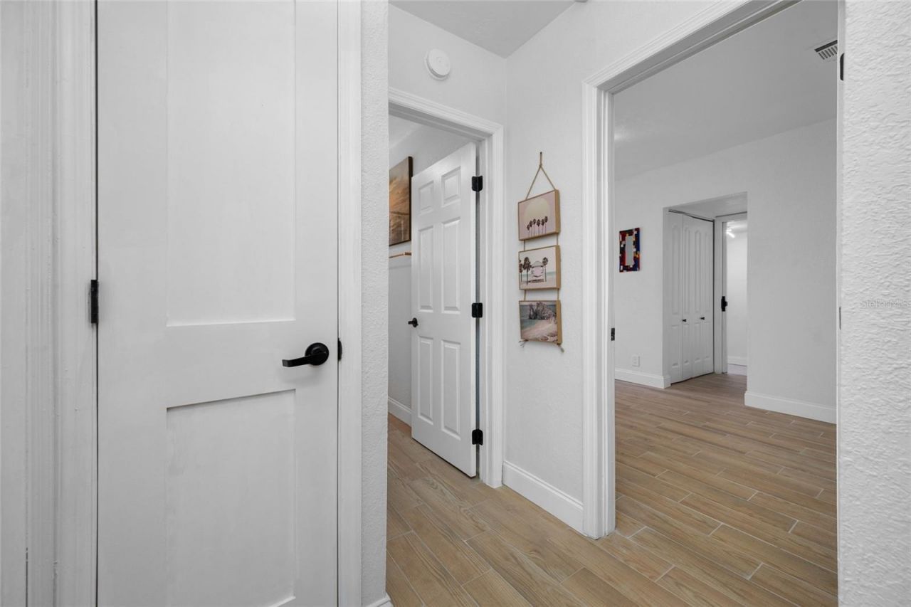 821 19th Avenue S, Saint Petersburg, FL 33705 Photo